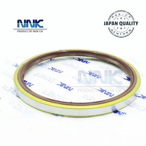 Sz311-01049 TB Type Outer Hub Oil Seal for Hino 127*147*11.5