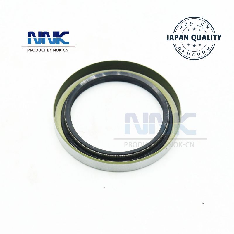 OEM 52810-4F450 Rear Hub Oil Seal For Hyundai Kia 62*82*10