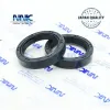 431560-44000 MD731708 HTCR Gearbox Drive Shaft Oil Seal 39.6*52*10