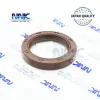 46131-36002 HTCR NBR Automatic Oil Seal for KIA 43*60*9