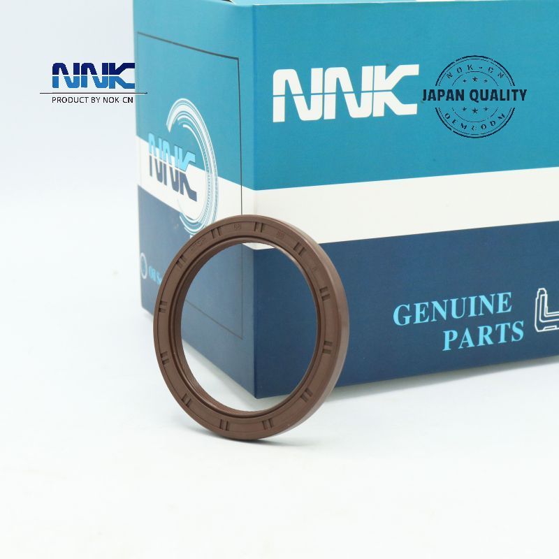 TC 40227-C8200 Rotary Shaft Seal 68*88*8 Front Crankshaft Oil Seal