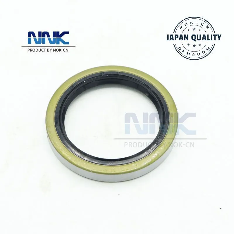 OEM 52810-4F450 Rear Hub Oil Seal For Hyundai Kia 62*82*10