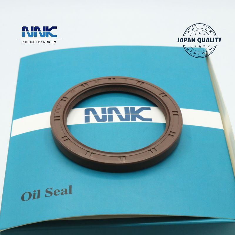 TC 40227-C8200 Rotary Shaft Seal 68*88*8 Front Crankshaft Oil Seal
