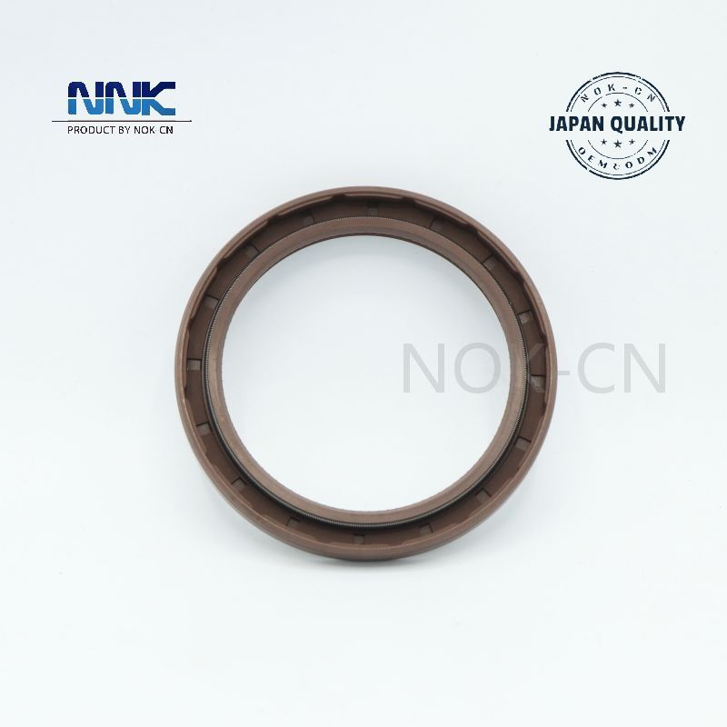 TC 40227-C8200 Rotary Shaft Seal 68*88*8 Front Crankshaft Oil Seal