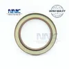 OEM 12279-ED000 Rear Crank Seal For Nissan Car Parts 84*117*8.5