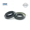 Front Crankshaft Oil Seal BH6832E/90311-41009 Rear Differential 41*74*11/18 Toyota Oil Seal