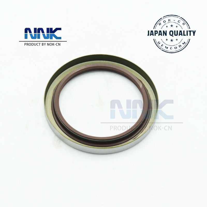 72*94*10 crankshaft oli seal OEM MB025295 BD1423e MITSUBISHI