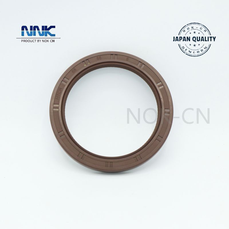 TC 40227-C8200 Rotary Shaft Seal 68*88*8 Front Crankshaft Oil Seal
