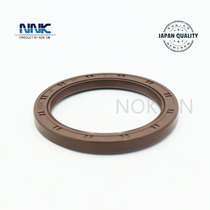 TC 40227-C8200 Rotary Shaft Seal 68*88*8 Front Crankshaft Oil Seal