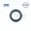 Rotary Shaft Crank Shaft Front 55*78*12 Oil Seal Me-024156 Radial shaft seals