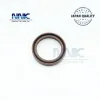 OEM 90311-38036 Rear Camshaft Seal for Toyota 38*50*8