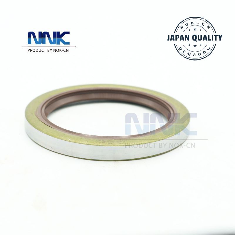 油壺。 Amazon.com: TKB Automotive Parts Oil Pressure Sensor for