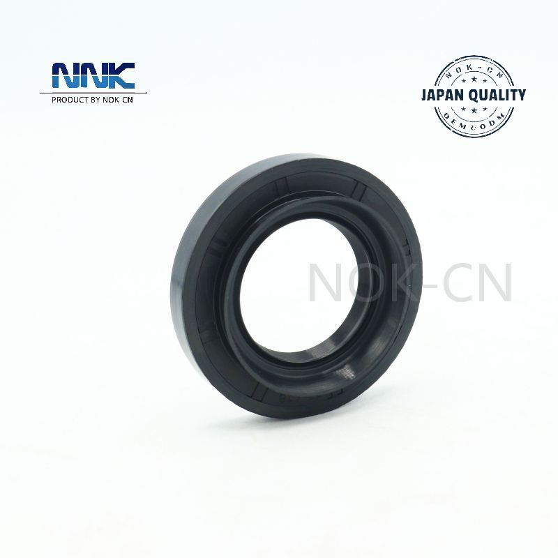 Type T Oil Seal #90311-41020 | Autoparts.toyota.com