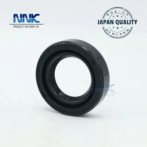 Rotary Shaft New Holland Tractor Oil Seal Excavator Floating Seal Oil Seal 36*62*14