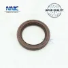 TC High Abrasion Resistance National Industrial Shaft Oil Seals 40*55*7 nbr fkm tc oil seal nissan rubber