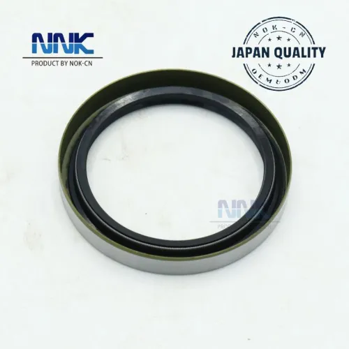 70*88*12 TC Metric Seals For Dongfeng Truck Transmission oil sealing with nbr/fkm