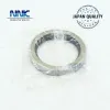 automobile 68*90*13 oil seal Radial Shaft Seal Nitrile Rubber Lip Material NBR Rotary Shaft Oil Seal