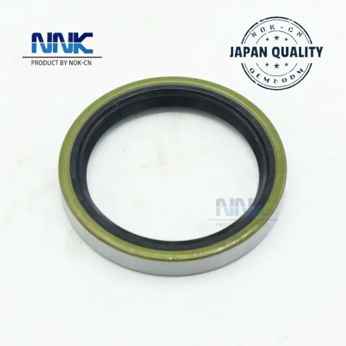 70*88*12 TC Metric Seals For Dongfeng Truck Transmission oil sealing with nbr/fkm