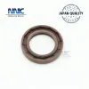 30*47*7 Radial shaft seals for general industrial skeleton Oil Seal Fluorine Engine Parts oil resistant rubber seals