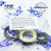 High Pressure Auto Parts Oil Seal Steering Gear Seal Power Steering Pump Seal Kit