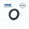 HTCR Genuine OEM 22144-3B001 Camshaft Seal For HYUNDAI/KIA  35*50*8