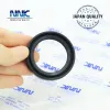 combined hydraulic cylinder nitrile fluorine rubber 35*48*8 oil seal kia pride 21421-22020 power steering molds pump