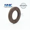 45*72*8 nbr fkm tc High Abrasion Resistance National Industrial Shaft oil seal nissan rubber oil seal