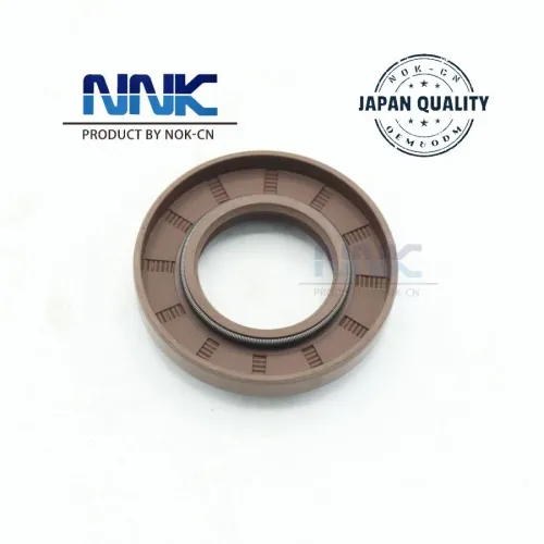 Drive Pinion Oil Seal 90311-35033 35*64*9/15.5 Oil Seal for Toyota