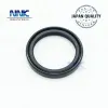 Cam Shaft Oil Seal OEM13042-16V03 40*52*7 N2266 for NISSAN DATSUN