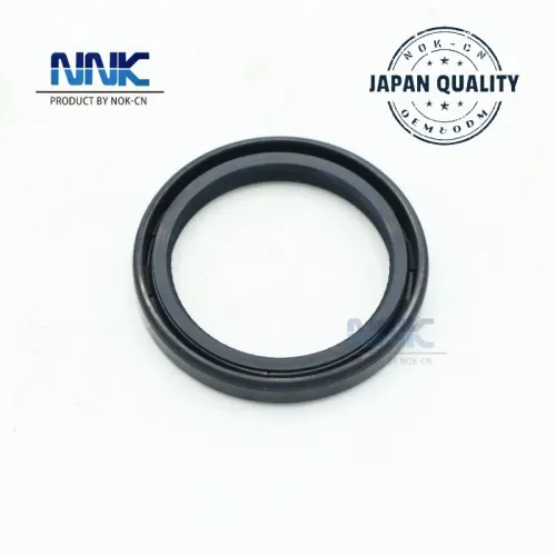 Cam Shaft Oil Seal OEM13042-16V03 40*52*7 N2266 for NISSAN DATSUN