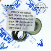 power steering oil seal Scjy TG4p Type HNBR Rubber Power Steering Oil Seal Power Steering Rack Oil Seal Kit