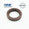 TC 30*42*8 Rotary Shaft Double Lip Oil Seal NBR Auto Parts