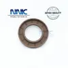 45*72*8 nbr fkm tc High Abrasion Resistance National Industrial Shaft oil seal nissan rubber oil seal