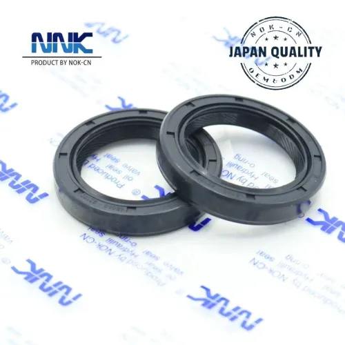 combined hydraulic cylinder nitrile fluorine rubber 35*48*8 oil seal kia pride 21421-22020 power steering molds pump