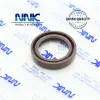 TC 30 * 42 * 8 Rotary Shaft Double Lip Oil Seal NBR Auto Parts