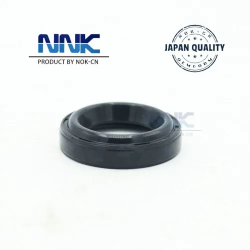 22443-23001 Genuine Engine Parts Oil Seal for Hyundai 27*44*10.5