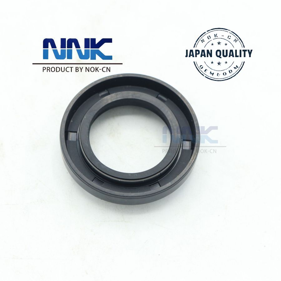90311,34022 MB393932 Rubber Shaft Oil Seal for Mitsubishi 35*56*9/15