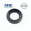 90311-34022 MB393932 Rubber Shaft Oil Seal for Mitsubishi 35*56*9/15