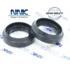 90311-34022 MB393932 Rubber Shaft Oil Seal for Mitsubishi 35*56*9/15