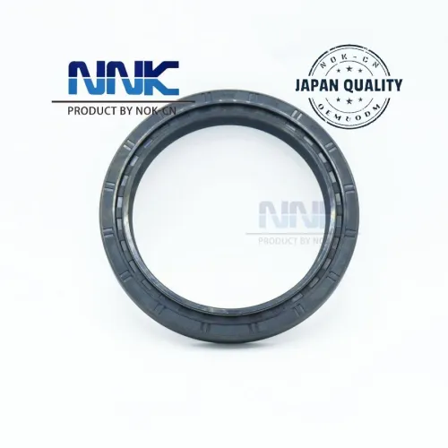 105*135*15 Oil Seal 58813-1645-0 Combine Harvester Spare Parts For Sale