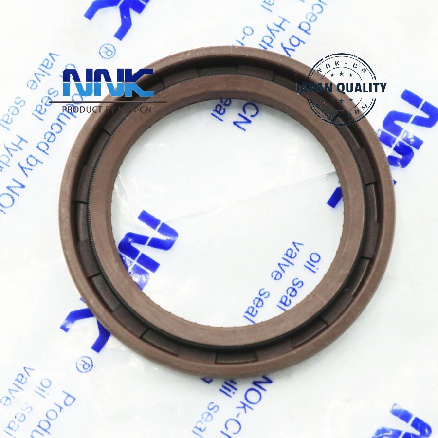 35*48*6.5 HTC NBR/FKM oil seal BH4367E / 9031135023 For car seal