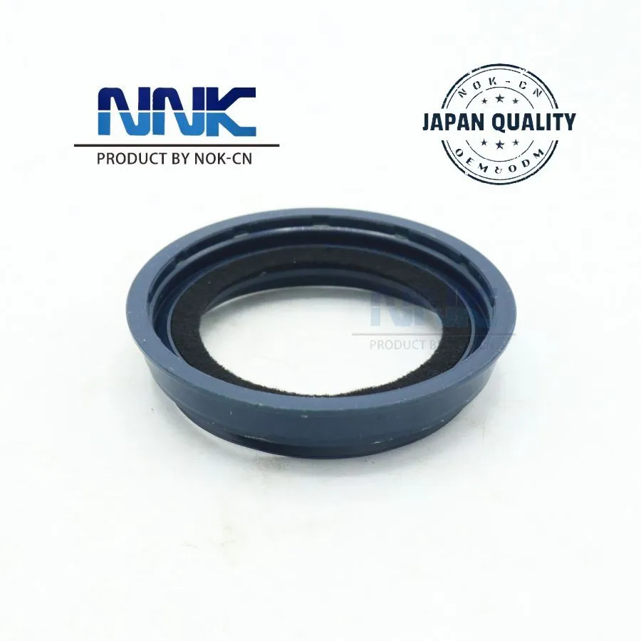 Auto Part Oil Seal 55*78*10/16.9 car oil seal auto parts for mitsubishi fuso