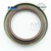 Rear Shaft (Outer) OIL SEAL 56*78*7.5/13 Toyota 90311-56014