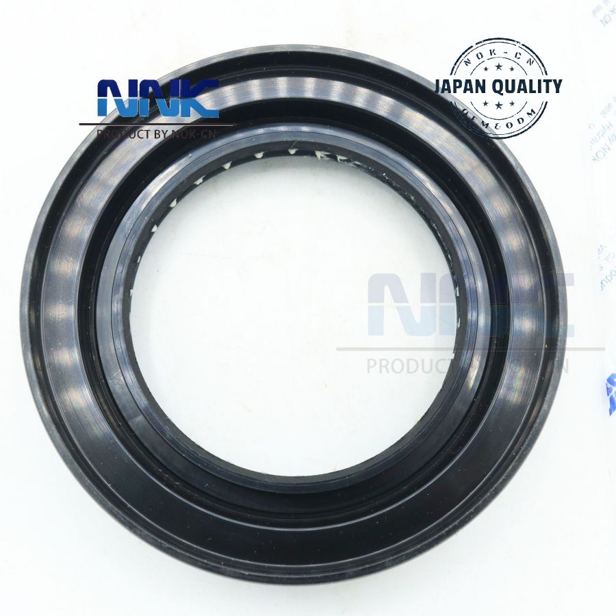 Truck Spare Parts OIL SEAL 80*136*10/26 HINO OEM:SZ311-80005
