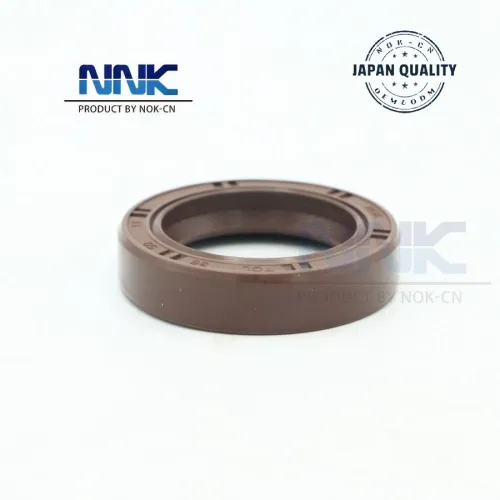 Gearbox Shank oil seal N2045 (N2045) 35*50*11 AS NBR