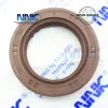 30*45*8 NBR rubber oil seal transmission Part TOYOTA