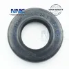 TC4P Power Steering Rack Seal 19*34.5*6.5/7.1 Rack And Pinion Seals