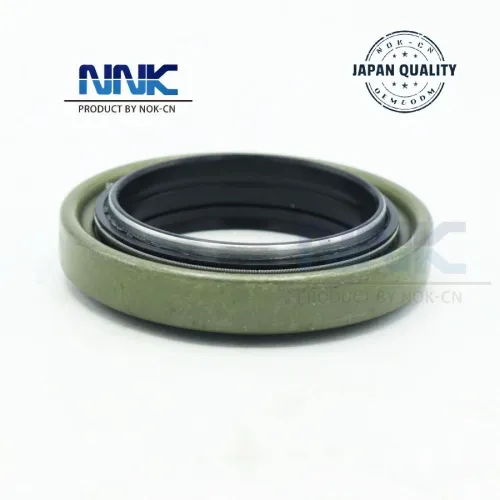 NOK-CN Oil seal NBR 11092 TB 57*82.5*13