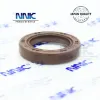 30*45*8 NBR rubber oil seal transmission Part TOYOTA