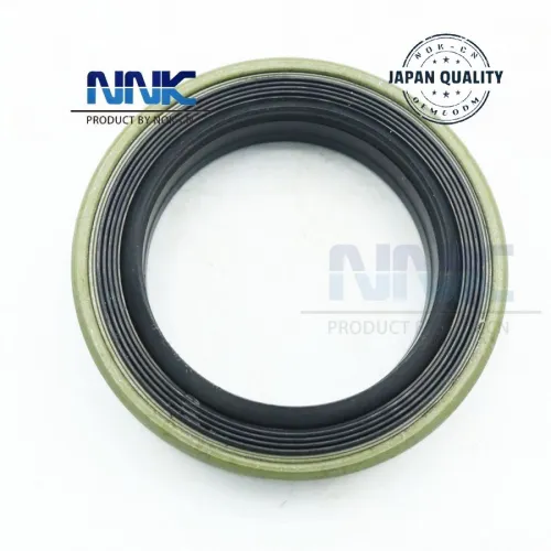 NOK-CN Oil seal NBR 11092 TB 57*82.5*13